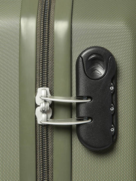 Handbagage Travel toronto S ander zicht 1